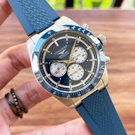 [New Product] 2025 LONGINES LONGINES-LONGINES LONGINES LONGINES-LONGINES-LONGINES-LONGINES-LONGINES-
