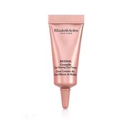 Elizabeth Arden 撫紋抗皺修護眼霜 5ml Elizabeth Arden Retinol Ceramide Line Erasing Eye Cream 5ml