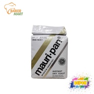 Mauripan yeast 500Gr
