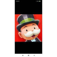 service joki monopoly go