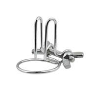 Uretra Sounding Speculum Pembuka Lubang Pipis Urethra Dilator