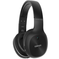 EDIFIER W800BT Plus หูฟังบลูทูธสเตอริโอ Headworn