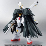 全新 日版 啡盒未開封 魂shop限定 Robot魂 CROSSBONE GUNDAM X1 Kai 機動戰士高達
