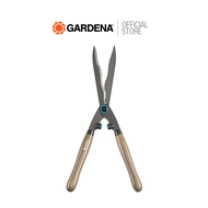 GARDENA กรรไกรตัดแต่งพุ่มไม้ NatureCut (12300-20)
