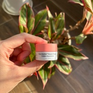 [Full bill] drunk elephant skin cream