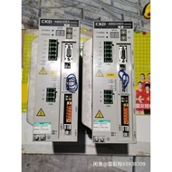 Negotiable CKD DD Motor Driver AX9000TH-U0 AX9000TH-U2 AX9000TS-U2