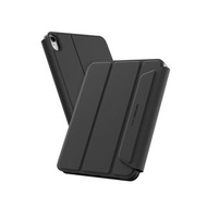AmazingThing iPad Mini (2021) 抗菌防摔保護殼 Titan Anti-Bacterial Case (Black)