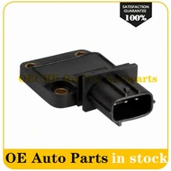 Ignition Control Module E12306 30120-P8A-A01 30120P8AA01 D6P96-01 D6P9601 For HONDA ACURA 30120 P8A 