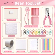YUGUANG | DIY Craft Tool Set