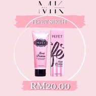 Fefet Sireh Premium Original