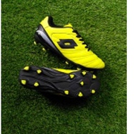 Lotto FOOTBALL shoes