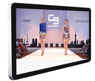 32, 42, 55, 65 inch HD TFT lcd LED TV panel Smart Home Host all i