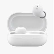 ITFIT True Wireless Earphones T10 無線藍牙耳機