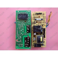 G1 MEL003-LCT/N8