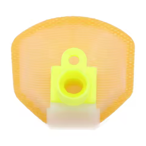 Filter Strainer Fuel Pump Filter 15420-44G00 For GSR600 (ABS) 2007-2010 For GSXR1000Z 2004 For GSXR6