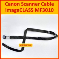 Canon imageCLASS MF3010 Scanner Cable
