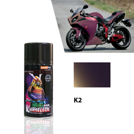 Samurai Paint 3D Paint Khameleon K2/T500 300ML