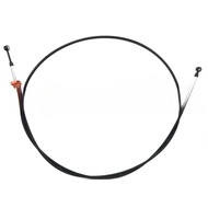 21002852 Truck Accessories Shift Cable For Volvo Pump Truck