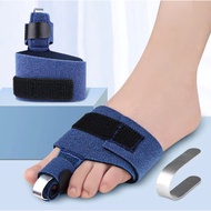 1pcs toe splint hammer toe orthosis ladies toe orthosis toe support hammer toe splint toe wrap toe s