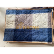 COTTON CEILING PILLOW COVER 30 X 50CM SELECT MODEL SARUNG BANTAL COTTON SARUNG BANTAL 30 X 50CM