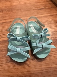 Mini Melissa 吳季剛