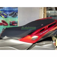 🇹🇭💥SEAT YAMAHA XMAX 250 V1 / V2 💥🇹🇭 ORIGINAL THAILAND XMAX V1 DAN V2