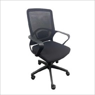 威帕斯 - WIPAS-威帕斯 高網背油壓轉椅/人體工學/改善久坐坐姿/坐姿矯正/電腦椅/辦公室椅