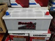 促銷 boach 歐規專用電瓶60044 12V 100A 日本博士電池電瓶(非湯淺 / 雙樹 / GS)衝評價 促銷