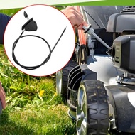 【ZISG】High-Quality Throttle Cable for Exmark for Toro Lawn Mowers - Precision Control!
