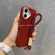 Phone Case For Oppo A3 A3X A3S A5S A5M A5i A6X A6 A6T A6S A7 A9 A18 A11K A12 A12E A15 A15S A35 A16 A