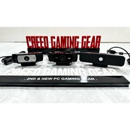 Logitech Wedcam recording device for genuine C930e/C920e/ C920/ C922/ Brio 500/ Brio HD computers