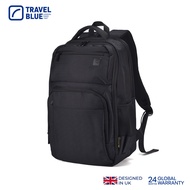 Travel Blue 27L Prestige Backpack - TB3020