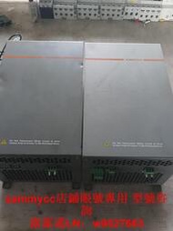 SUNGROW陽光電源集中式逆變器電源模塊ST120-V14咨詢價