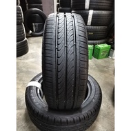 185/55/15 185/55R15 GOODYEAR ASSURANCE TRIPLE MAX USDE TYRE TAYAR SEKEN