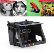 Areyourshop 952 955 Printhead for HP Officejet Pro 8710 7740 7720 8720 8730 8740 8210 953