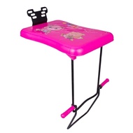 Jok boncengan anak / jok motor anak matic dan bebek smua motor B431