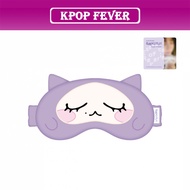 BAEKHYUN [Essence of Reverie] POP-UP MD / SLEEP EYE MASK