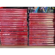 Nintendo Switch used games