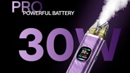 Oxva Xlim Pro 2 Treasure Hunt Series 30W 1300mAh Pod Pods Slim Vape Murmer