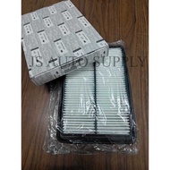 *Nissan T32l X-Trail 2015 Penapis Udara Air Filter (2.0/ 2.5) 16546-4BA1B