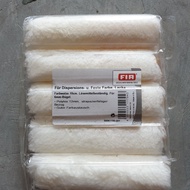 FIA REFILL ROLL BRUSH BRUSH