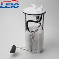 OEM: 1510065842 1510065J22 1510065J01 1510065832 15100-65J21 1510065J21 1510080840 1510065J02 for Su