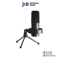 MICROPHONE (ไมโครโฟน) FIFINE K688
