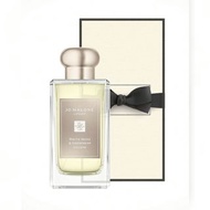 JO MALONE WHITE MOSS & SNOWDROP 白苔與雪花蓮 100ML