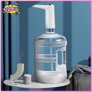 [WOW] 15L Portable Water Storage Tank Thickened Clear PC Water Jug for Camping Hiking Picnic Outdoor