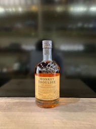 Monkey Shoulder 70cl