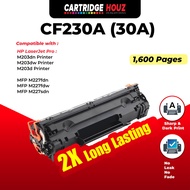 SG 30A CF230A CF230 CART051 (1.6K ) For H.P LaserJet Pro M203dn M203d M227fdn