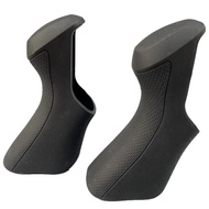 Road Bicycle Brake Gear Shift Covers for Ultegra Di2 -6870 Bike Brake Handles Replacement Covers