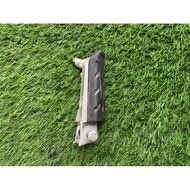 footrest depan kanan honda cbr150r