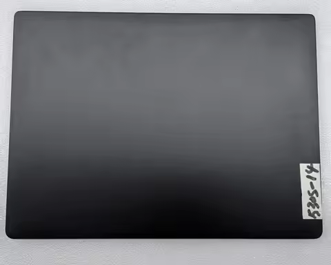 Laptop Case For LENOVO Air 14 Air14 Ideapad 530S-14 530S-14IKB 530S-14ARR LCD Back Cover Shell 5CB0R